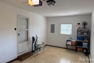 928 Lyndsey Brooke Ct, Lincolnton, NC 28092 - Photo 23