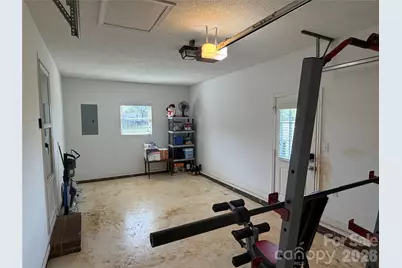 928 Lyndsey Brooke Court, Lincolnton, NC 28092 - Photo 21