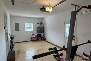 928 Lyndsey Brooke Ct, Lincolnton, NC 28092 - Photo 21