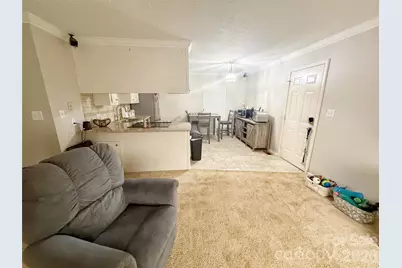 928 Lyndsey Brooke Court, Lincolnton, NC 28092 - Photo 9