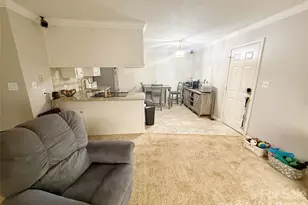 928 Lyndsey Brooke Ct, Lincolnton, NC 28092 - Photo 9