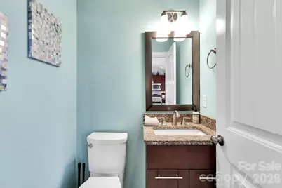 118 W Dolphin Drive, Oak Island, NC 28465 - Photo 25