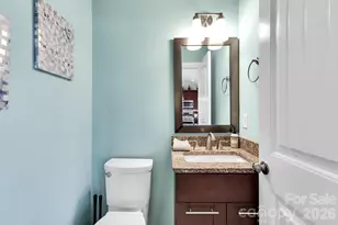 118 W Dolphin Dr, Oak Island, NC 28465 - Photo 25