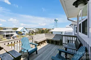 118 W Dolphin Dr, Oak Island, NC 28465 - Photo 29