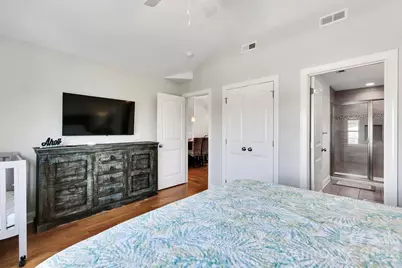 118 W Dolphin Drive, Oak Island, NC 28465 - Photo 27