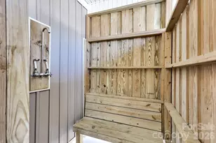 118 W Dolphin Dr, Oak Island, NC 28465 - Photo 31