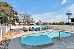 118 W Dolphin Dr, Oak Island, NC 28465 - Photo 33