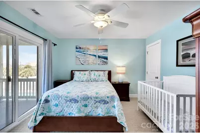 118 W Dolphin Drive, Oak Island, NC 28465 - Photo 11