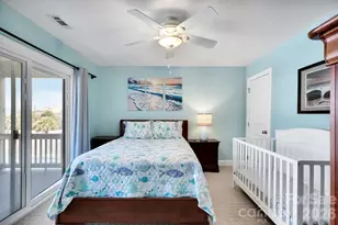 118 W Dolphin Dr, Oak Island, NC 28465 - Photo 11