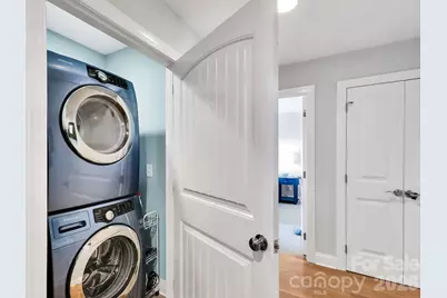 118 W Dolphin Drive, Oak Island, NC 28465 - Photo 5