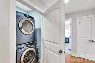 118 W Dolphin Dr, Oak Island, NC 28465 - Photo 5