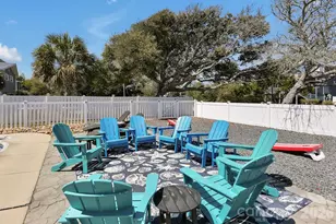 118 W Dolphin Dr, Oak Island, NC 28465 - Photo 35