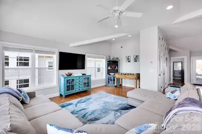 118 W Dolphin Drive, Oak Island, NC 28465 - Photo 17