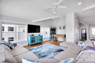 118 W Dolphin Dr, Oak Island, NC 28465 - Photo 17