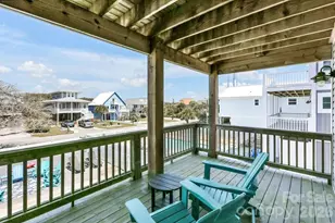 118 W Dolphin Dr, Oak Island, NC 28465 - Photo 13