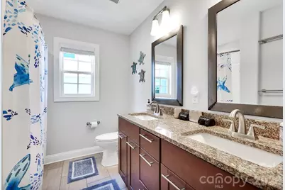 118 W Dolphin Drive, Oak Island, NC 28465 - Photo 9