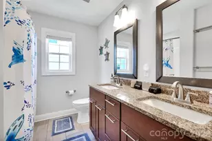 118 W Dolphin Dr, Oak Island, NC 28465 - Photo 9