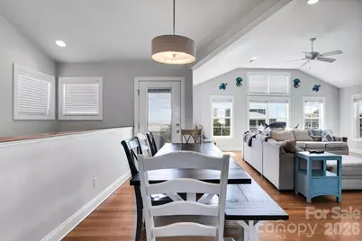 118 W Dolphin Drive, Oak Island, NC 28465 - Photo 15