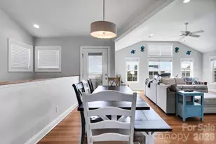 118 W Dolphin Dr, Oak Island, NC 28465 - Photo 15