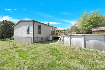 3770 Macklin Street, Claremont, NC 28610 - Photo 35