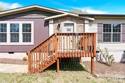 3770 Macklin Street, Claremont, NC 28610 - Photo 3