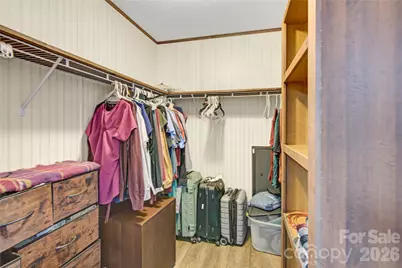 3770 Macklin Street, Claremont, NC 28610 - Photo 23