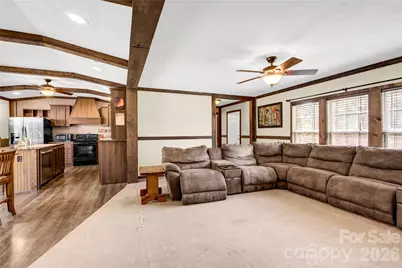 3770 Macklin Street, Claremont, NC 28610 - Photo 7