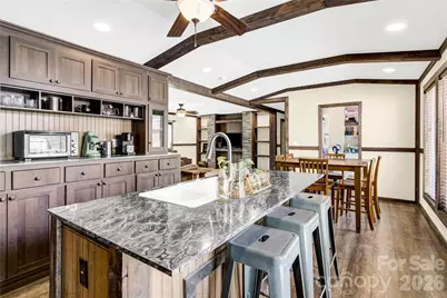 3770 Macklin Street, Claremont, NC 28610 - Photo 15