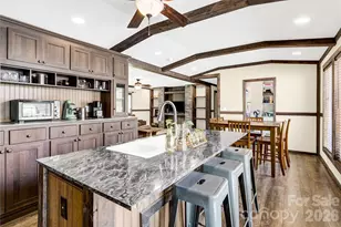 3770 Macklin St, Claremont, NC 28610 - Photo 15