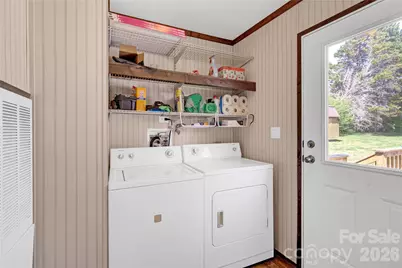 3770 Macklin Street, Claremont, NC 28610 - Photo 31