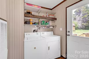 3770 Macklin St, Claremont, NC 28610 - Photo 31