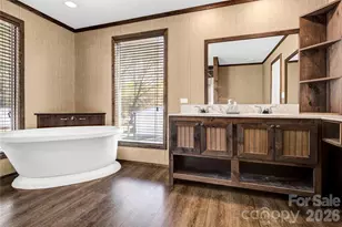 3770 Macklin St, Claremont, NC 28610 - Photo 19