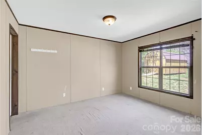 3770 Macklin Street, Claremont, NC 28610 - Photo 25