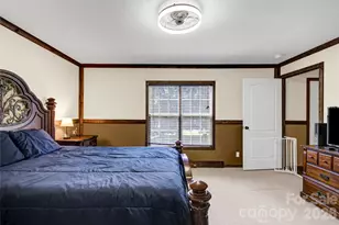 3770 Macklin St, Claremont, NC 28610 - Photo 17