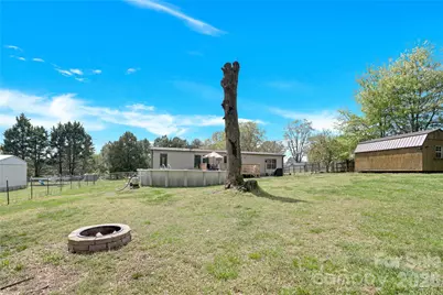 3770 Macklin Street, Claremont, NC 28610 - Photo 43