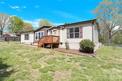 3770 Macklin Street, Claremont, NC 28610 - Photo 39