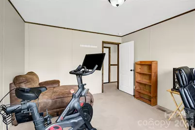 3770 Macklin Street, Claremont, NC 28610 - Photo 29