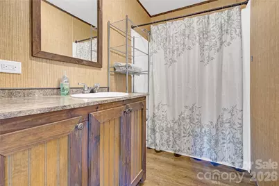 3770 Macklin Street, Claremont, NC 28610 - Photo 27