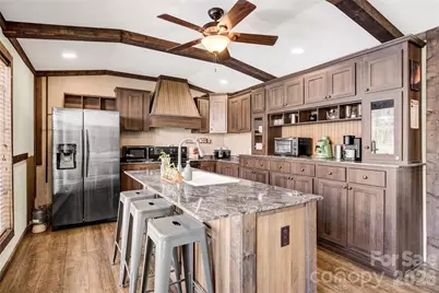 3770 Macklin Street, Claremont, NC 28610 - Photo 13