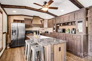 3770 Macklin St, Claremont, NC 28610 - Photo 13