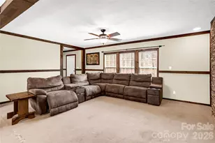 3770 Macklin St, Claremont, NC 28610 - Photo 5