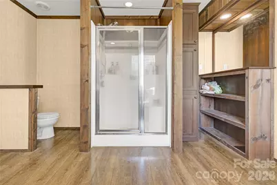 3770 Macklin Street, Claremont, NC 28610 - Photo 21