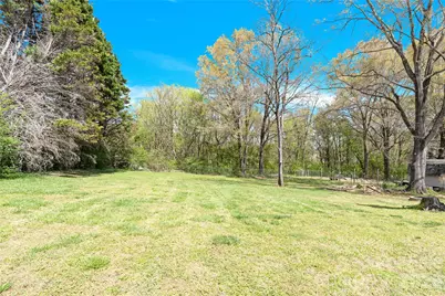 3770 Macklin Street, Claremont, NC 28610 - Photo 41