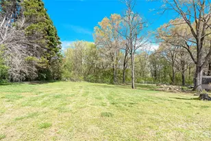 3770 Macklin St, Claremont, NC 28610 - Photo 41