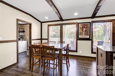 3770 Macklin Street, Claremont, NC 28610 - Photo 11