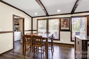 3770 Macklin St, Claremont, NC 28610 - Photo 11