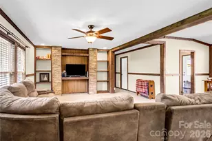 3770 Macklin St, Claremont, NC 28610 - Photo 9