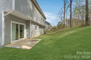 609 Oak Forest Lane, Salisbury, NC 28146 - Photo 39