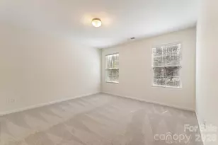 609 Oak Forest Lane, Salisbury, NC 28146 - Photo 31