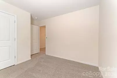 609 Oak Forest Lane, Salisbury, NC 28146 - Photo 29